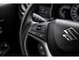 Suzuki Ignis 1.2 Smart Hybrid Select | Automaat | Airco | Achteruitrijcamera | LM Velgen |