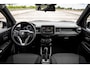 Suzuki Ignis 1.2 Smart Hybrid Select | Automaat | Airco | Achteruitrijcamera | LM Velgen |