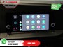 Volkswagen Caddy Maxi Cargo 2.0 TDI 125 pk DSG Aut. Standkachel/ Stoelverw./ Carplay/ Airco/ Dakdragers/ Cruise/ PDC/ Trekhaak
