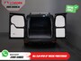Volkswagen Caddy Maxi Cargo 2.0 TDI 125 pk DSG Aut. Standkachel/ Stoelverw./ Carplay/ Airco/ Dakdragers/ Cruise/ PDC/ Trekhaak