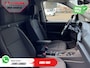 Volkswagen Caddy Maxi Cargo 2.0 TDI 125 pk DSG Aut. Standkachel/ Stoelverw./ Carplay/ Airco/ Dakdragers/ Cruise/ PDC/ Trekhaak