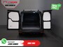 Volkswagen Caddy Maxi Cargo 2.0 TDI 125 pk DSG Aut. Standkachel/ Stoelverw./ Carplay/ Airco/ Dakdragers/ Cruise/ PDC/ Trekhaak