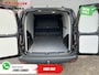 Volkswagen Caddy Maxi Cargo 2.0 TDI 125 pk DSG Aut. Standkachel/ Stoelverw./ Carplay/ Airco/ Dakdragers/ Cruise/ PDC/ Trekhaak