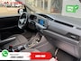 Volkswagen Caddy Maxi Cargo 2.0 TDI 125 pk DSG Aut. Standkachel/ Stoelverw./ Carplay/ Airco/ Dakdragers/ Cruise/ PDC/ Trekhaak