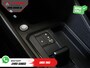 Volkswagen Caddy Maxi Cargo 2.0 TDI 125 pk DSG Aut. Standkachel/ Stoelverw./ Carplay/ Airco/ Dakdragers/ Cruise/ PDC/ Trekhaak