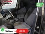 Volkswagen Caddy Maxi Cargo 2.0 TDI 125 pk DSG Aut. Standkachel/ Stoelverw./ Carplay/ Airco/ Dakdragers/ Cruise/ PDC/ Trekhaak
