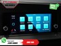 Volkswagen Caddy Maxi Cargo 2.0 TDI 125 pk DSG Aut. Standkachel/ Stoelverw./ Carplay/ Airco/ Dakdragers/ Cruise/ PDC/ Trekhaak