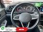 Volkswagen Caddy Maxi Cargo 2.0 TDI 125 pk DSG Aut. Standkachel/ Stoelverw./ Carplay/ Airco/ Dakdragers/ Cruise/ PDC/ Trekhaak