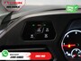 Volkswagen Caddy Maxi Cargo 2.0 TDI 125 pk DSG Aut. Standkachel/ Stoelverw./ Carplay/ Airco/ Dakdragers/ Cruise/ PDC/ Trekhaak