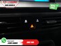 Volkswagen Caddy Maxi Cargo 2.0 TDI 125 pk DSG Aut. Standkachel/ Stoelverw./ Carplay/ Airco/ Dakdragers/ Cruise/ PDC/ Trekhaak