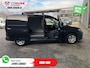 Volkswagen Caddy Maxi Cargo 2.0 TDI 125 pk DSG Aut. Standkachel/ Stoelverw./ Carplay/ Airco/ Dakdragers/ Cruise/ PDC/ Trekhaak
