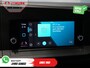Volkswagen Caddy Maxi Cargo 2.0 TDI 125 pk DSG Aut. Standkachel/ Stoelverw./ Carplay/ Airco/ Dakdragers/ Cruise/ PDC/ Trekhaak