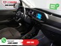 Volkswagen Caddy Maxi Cargo 2.0 TDI 125 pk DSG Aut. Standkachel/ Stoelverw./ Carplay/ Airco/ Dakdragers/ Cruise/ PDC/ Trekhaak