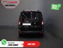 Volkswagen Caddy Maxi Cargo 2.0 TDI 125 pk DSG Aut. Standkachel/ Stoelverw./ Carplay/ Airco/ Dakdragers/ Cruise/ PDC/ Trekhaak
