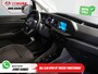 Volkswagen Caddy Maxi Cargo 2.0 TDI 125 pk DSG Aut. Standkachel/ Stoelverw./ Carplay/ Airco/ Dakdragers/ Cruise/ PDC/ Trekhaak