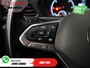 Volkswagen Caddy Maxi Cargo 2.0 TDI 125 pk DSG Aut. Standkachel/ Stoelverw./ Carplay/ Airco/ Dakdragers/ Cruise/ PDC/ Trekhaak