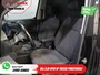 Volkswagen Caddy Maxi Cargo 2.0 TDI 125 pk DSG Aut. Standkachel/ Stoelverw./ Carplay/ Airco/ Dakdragers/ Cruise/ PDC/ Trekhaak