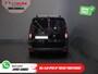 Volkswagen Caddy Maxi Cargo 2.0 TDI 125 pk DSG Aut. Standkachel/ Stoelverw./ Carplay/ Airco/ Dakdragers/ Cruise/ PDC/ Trekhaak