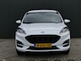 Ford Kuga 1.5 EcoBoost ST-Line | Winterpack | Trekhaak | Elektrische Achterklep | Camera | Privacy Glass | LED| DAB | CarPlay/Android Auto