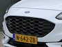 Ford Kuga 1.5 EcoBoost ST-Line | Winterpack | Trekhaak | Elektrische Achterklep | Camera | Privacy Glass | LED| DAB | CarPlay/Android Auto