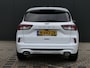 Ford Kuga 1.5 EcoBoost ST-Line | Winterpack | Trekhaak | Elektrische Achterklep | Camera | Privacy Glass | LED| DAB | CarPlay/Android Auto