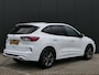 Ford Kuga 1.5 EcoBoost ST-Line | Winterpack | Trekhaak | Elektrische Achterklep | Camera | Privacy Glass | LED| DAB | CarPlay/Android Auto