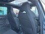 Skoda Karoq 1.5 TSI ACT Style Sportline | Pano | Elektrische Trekhaak | Parkeer Camera | Stoelverwarming