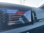 Skoda Karoq 1.5 TSI ACT Style Sportline | Pano | Elektrische Trekhaak | Parkeer Camera | Stoelverwarming