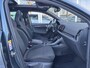 Skoda Karoq 1.5 TSI ACT Style Sportline | Pano | Elektrische Trekhaak | Parkeer Camera | Stoelverwarming