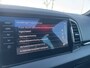 Skoda Karoq 1.5 TSI ACT Style Sportline | Pano | Elektrische Trekhaak | Parkeer Camera | Stoelverwarming