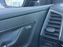 Skoda Karoq 1.5 TSI ACT Style Sportline | Pano | Elektrische Trekhaak | Parkeer Camera | Stoelverwarming