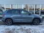 Skoda Karoq 1.5 TSI ACT Style Sportline | Pano | Elektrische Trekhaak | Parkeer Camera | Stoelverwarming
