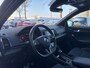 Skoda Karoq 1.5 TSI ACT Style Sportline | Pano | Elektrische Trekhaak | Parkeer Camera | Stoelverwarming