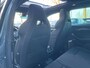 Skoda Karoq 1.5 TSI ACT Style Sportline | Pano | Elektrische Trekhaak | Parkeer Camera | Stoelverwarming
