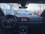 Skoda Karoq 1.5 TSI ACT Style Sportline | Pano | Elektrische Trekhaak | Parkeer Camera | Stoelverwarming