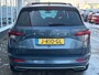 Skoda Karoq 1.5 TSI ACT Style Sportline | Pano | Elektrische Trekhaak | Parkeer Camera | Stoelverwarming
