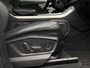 Audi Q7 60 TFSI e quattro Competition I Aut. I PHEV I S-Line I Leder I Carplay I Camera