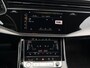 Audi Q7 60 TFSI e quattro Competition I Aut. I PHEV I S-Line I Leder I Carplay I Camera