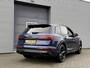 Audi Q7 60 TFSI e quattro Competition I Aut. I PHEV I S-Line I Leder I Carplay I Camera