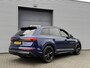 Audi Q7 60 TFSI e quattro Competition I Aut. I PHEV I S-Line I Leder I Carplay I Camera