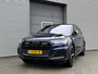 Audi Q7 60 TFSI e quattro Competition I Aut. I PHEV I S-Line I Leder I Carplay I Camera