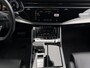 Audi Q7 60 TFSI e quattro Competition I Aut. I PHEV I S-Line I Leder I Carplay I Camera