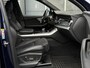 Audi Q7 60 TFSI e quattro Competition I Aut. I PHEV I S-Line I Leder I Carplay I Camera