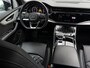 Audi Q7 60 TFSI e quattro Competition I Aut. I PHEV I S-Line I Leder I Carplay I Camera