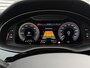 Audi Q7 60 TFSI e quattro Competition I Aut. I PHEV I S-Line I Leder I Carplay I Camera
