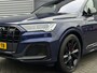 Audi Q7 60 TFSI e quattro Competition I Aut. I PHEV I S-Line I Leder I Carplay I Camera