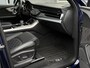 Audi Q7 60 TFSI e quattro Competition I Aut. I PHEV I S-Line I Leder I Carplay I Camera