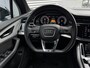 Audi Q7 60 TFSI e quattro Competition I Aut. I PHEV I S-Line I Leder I Carplay I Camera