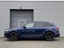 Audi Q7 60 TFSI e quattro Competition I Aut. I PHEV I S-Line I Leder I Carplay I Camera