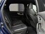 Audi Q7 60 TFSI e quattro Competition I Aut. I PHEV I S-Line I Leder I Carplay I Camera